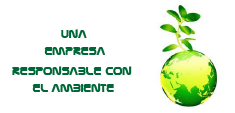 Empresa Responsable-02